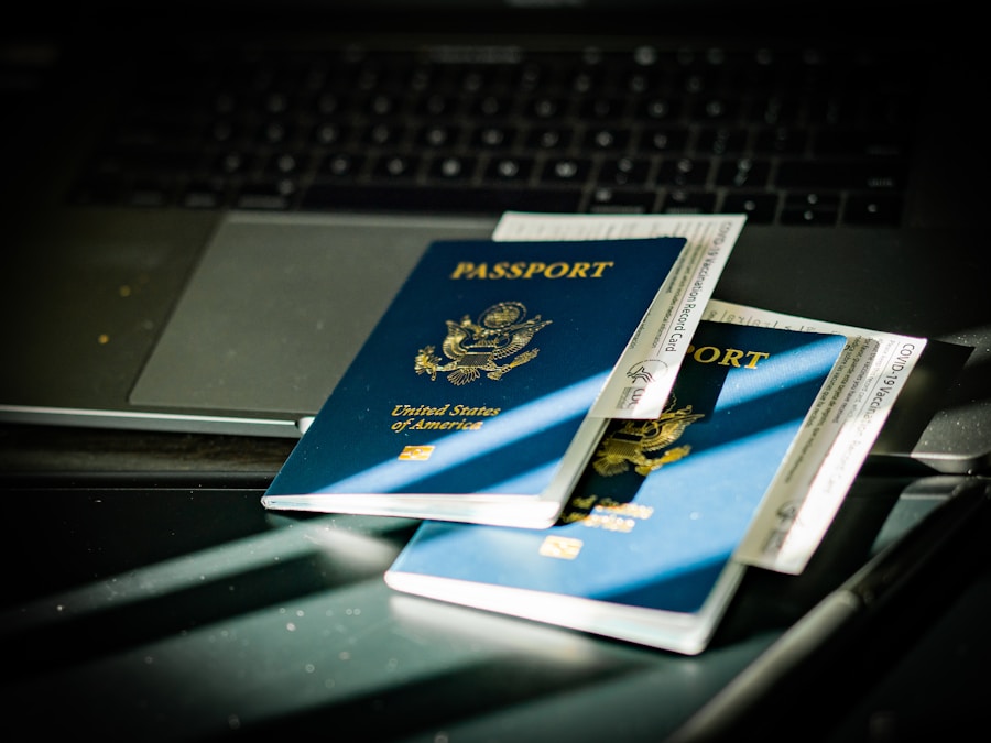 Conoce a tu cliente KYC