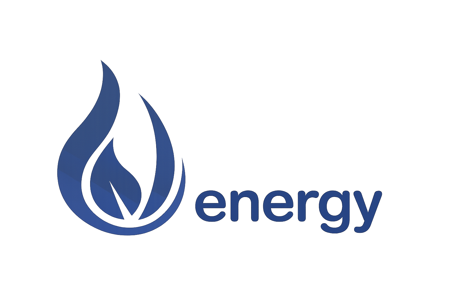 ENERGY EDS